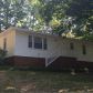 1420 Douglas Drive, Gainesville, GA 30504 ID:14581357