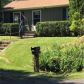 1868 Quarry Road Nw, Kennesaw, GA 30144 ID:14590371