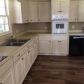 1868 Quarry Road Nw, Kennesaw, GA 30144 ID:14590373