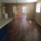 1868 Quarry Road Nw, Kennesaw, GA 30144 ID:14590374