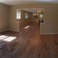 1868 Quarry Road Nw, Kennesaw, GA 30144 ID:14590378