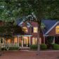 1024 Avery Creek Drive, Woodstock, GA 30188 ID:14374722