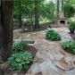 1024 Avery Creek Drive, Woodstock, GA 30188 ID:14374723