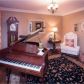 1024 Avery Creek Drive, Woodstock, GA 30188 ID:14374726