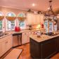 1024 Avery Creek Drive, Woodstock, GA 30188 ID:14374727