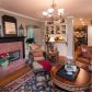 1024 Avery Creek Drive, Woodstock, GA 30188 ID:14374728