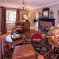 1024 Avery Creek Drive, Woodstock, GA 30188 ID:14374729