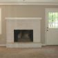 5291 Golfcrest Circle, Stone Mountain, GA 30088 ID:14549423