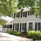 5291 Golfcrest Circle, Stone Mountain, GA 30088 ID:14549426