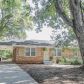 2174 Brannen Road, Atlanta, GA 30316 ID:14553640