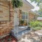 2174 Brannen Road, Atlanta, GA 30316 ID:14553648