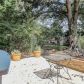 2174 Brannen Road, Atlanta, GA 30316 ID:14553652