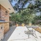 2174 Brannen Road, Atlanta, GA 30316 ID:14553653