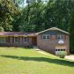 1641 Dogwood Lane, Acworth, GA 30102 ID:14581681