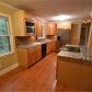 1641 Dogwood Lane, Acworth, GA 30102 ID:14581683