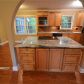 1641 Dogwood Lane, Acworth, GA 30102 ID:14581684