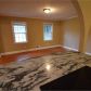 1641 Dogwood Lane, Acworth, GA 30102 ID:14581685