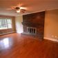 1641 Dogwood Lane, Acworth, GA 30102 ID:14581686