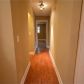 1641 Dogwood Lane, Acworth, GA 30102 ID:14581690