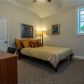 3412 Harrison Road, Atlanta, GA 30344 ID:14586400