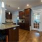 3412 Harrison Road, Atlanta, GA 30344 ID:14586392