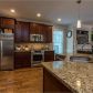 3412 Harrison Road, Atlanta, GA 30344 ID:14586393