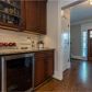 3412 Harrison Road, Atlanta, GA 30344 ID:14586394