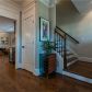 3412 Harrison Road, Atlanta, GA 30344 ID:14586395