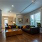 3412 Harrison Road, Atlanta, GA 30344 ID:14586396