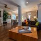 3412 Harrison Road, Atlanta, GA 30344 ID:14586397