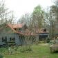 227 Tater Tot Road, Jasper, GA 30143 ID:14109409