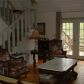 227 Tater Tot Road, Jasper, GA 30143 ID:14109410