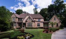 955 Foxhollow Run Alpharetta, GA 30004