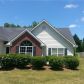 2548 Letha Still Drive, Dacula, GA 30019 ID:14360864