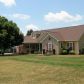 299 Benton Road, Jefferson, GA 30549 ID:14558267