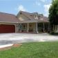 299 Benton Road, Jefferson, GA 30549 ID:14558268