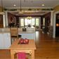 299 Benton Road, Jefferson, GA 30549 ID:14558271