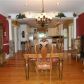 299 Benton Road, Jefferson, GA 30549 ID:14558273