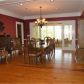 299 Benton Road, Jefferson, GA 30549 ID:14558274