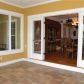 299 Benton Road, Jefferson, GA 30549 ID:14558275