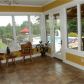 299 Benton Road, Jefferson, GA 30549 ID:14558276