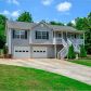 201 Dogwood Glen Drive, Aragon, GA 30104 ID:14582776