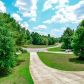 201 Dogwood Glen Drive, Aragon, GA 30104 ID:14582777