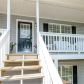 201 Dogwood Glen Drive, Aragon, GA 30104 ID:14582778