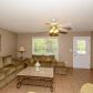 201 Dogwood Glen Drive, Aragon, GA 30104 ID:14582780