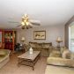 201 Dogwood Glen Drive, Aragon, GA 30104 ID:14582781