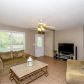 201 Dogwood Glen Drive, Aragon, GA 30104 ID:14582782