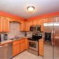 201 Dogwood Glen Drive, Aragon, GA 30104 ID:14582783