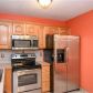 201 Dogwood Glen Drive, Aragon, GA 30104 ID:14582784