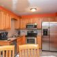 201 Dogwood Glen Drive, Aragon, GA 30104 ID:14582785